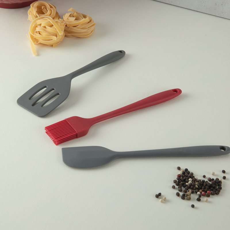 Aryıldız Dailytools 3 Parça Servis Seti - 1