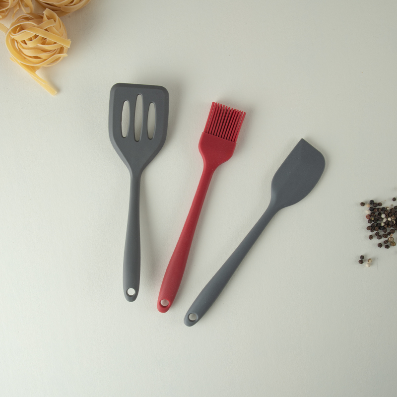 Aryıldız Dailytools 3 Parça Servis Seti - 2