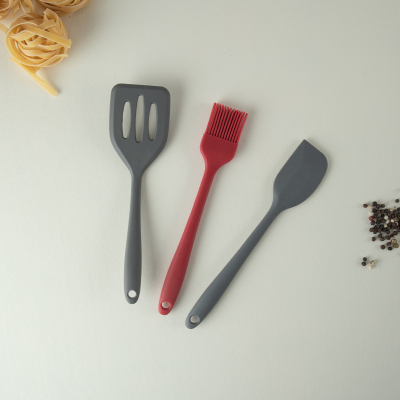 Aryıldız Dailytools 3 Parça Servis Seti - 2