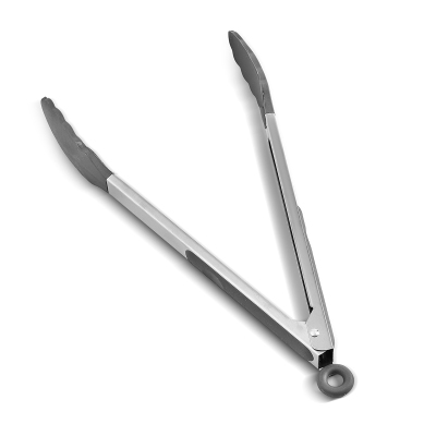 Aryıldız Dailytools Büyük Maşa Gri - ARYILDIZ