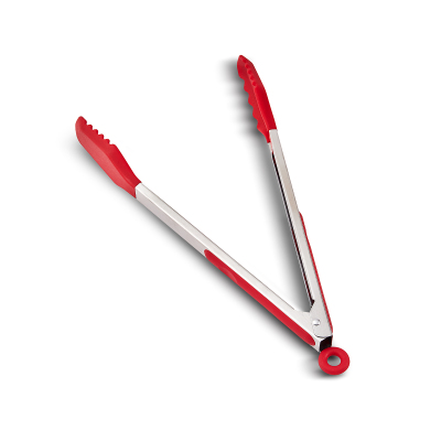 Aryıldız Dailytools Büyük Maşa Kırmızı - ARYILDIZ