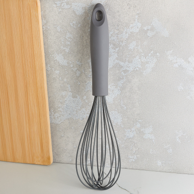 Aryıldız Dailytools Çırpıcı Gri - 2