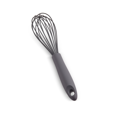 Aryıldız Dailytools Çırpıcı Gri - 4