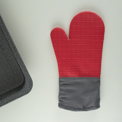 Aryıldız Dailytools Eldiven - 1