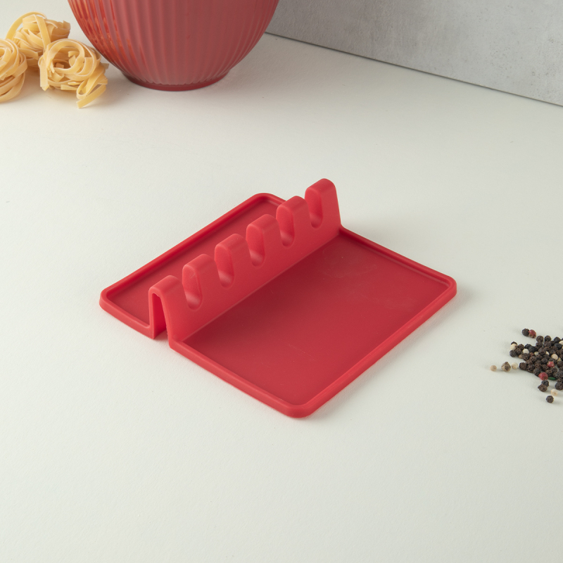 Aryıldız Dailytools Kaşık Standı - 1