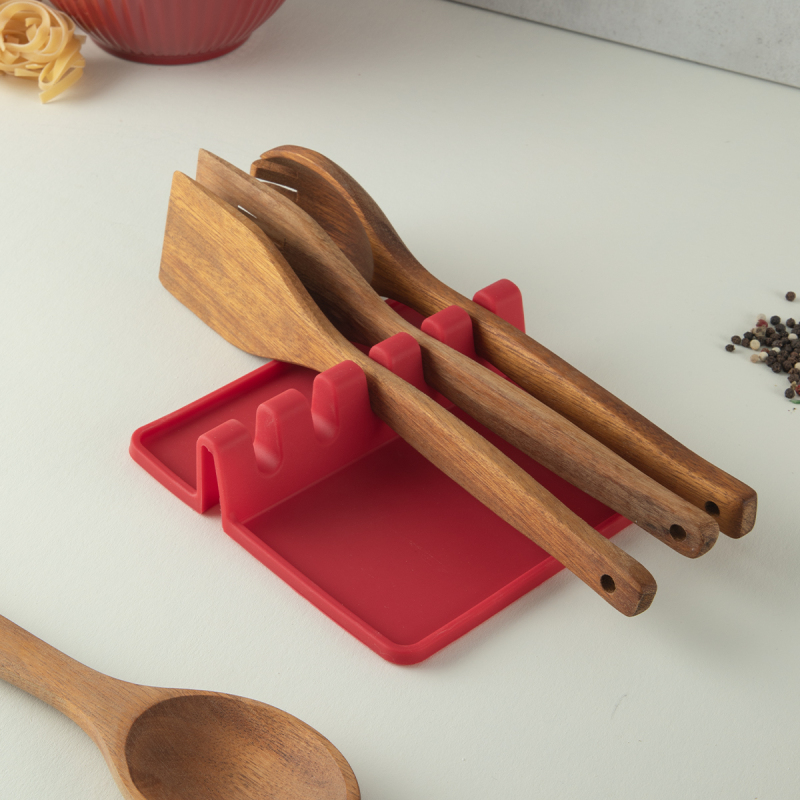 Aryıldız Dailytools Kaşık Standı - 3