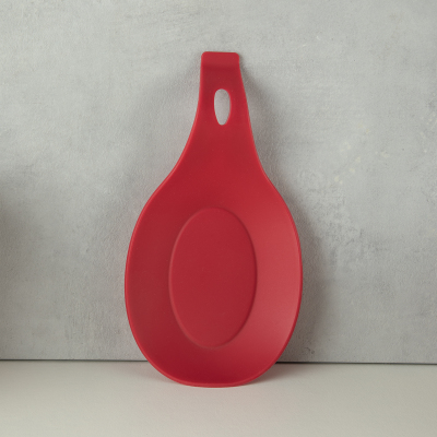 Aryıldız Dailytools Kaşıklık - ARYILDIZ