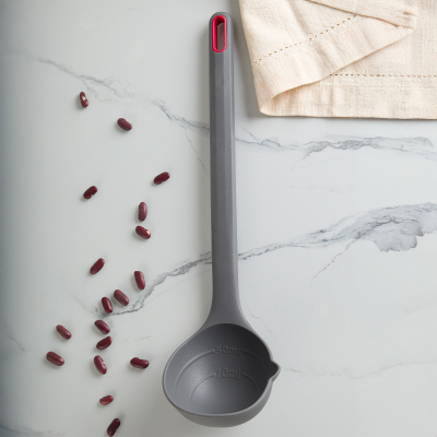Aryıldız Dailytools Kepçe Gri - ARYILDIZ