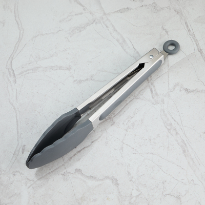 Aryıldız Dailytools Küçük Maşa Gri 24 cm - 2