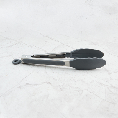 Aryıldız Dailytools Küçük Maşa Gri 24 cm - 3