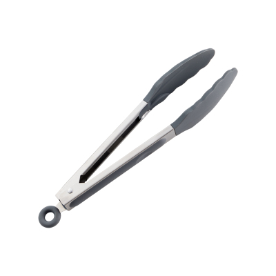 Aryıldız Dailytools Küçük Maşa Gri 24 cm - 5