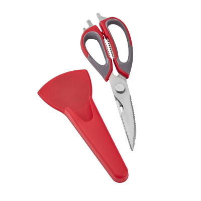 Aryıldız Dailytools Multi Functional Makas - 1