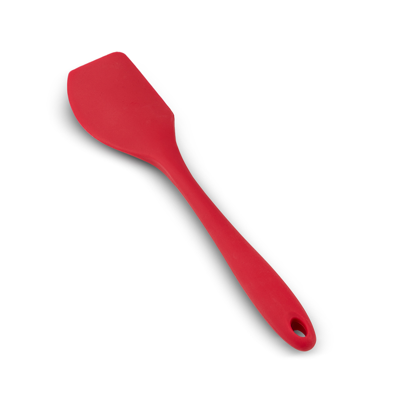 Aryıldız Dailytools Sıyırıcı Spatula Kırmızı - 1