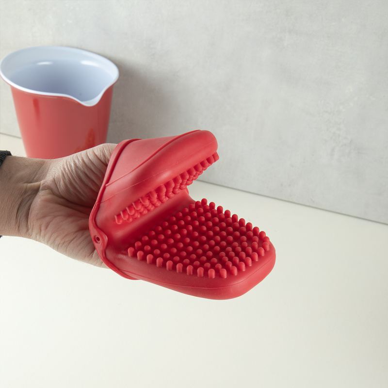 Aryıldız Dailytools Tutacak - 1