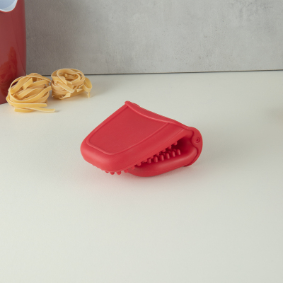 Aryıldız Dailytools Tutacak - 2