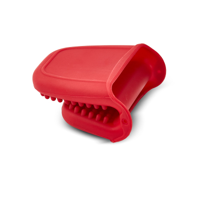 Aryıldız Dailytools Tutacak - 4