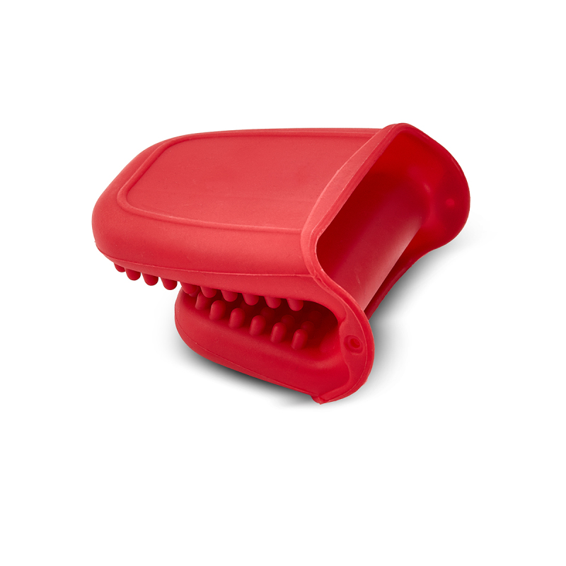 Aryıldız Dailytools Tutacak - 4