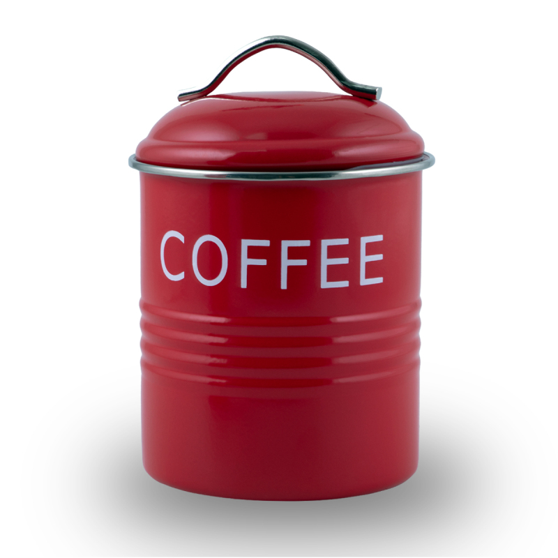 Aryıldız Deluxe Bambu Kapaklı Ekmeklik Ve 3’lü Saklama Seti - 6