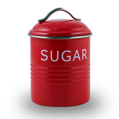 Aryıldız Deluxe Bambu Kapaklı Ekmeklik Ve 3’lü Saklama Seti - 7