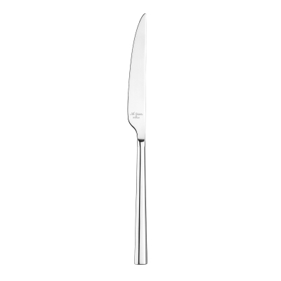 Aryıldız Deluxe S Prestige 89 Parça 12 Kişilik Çatal Kaşık Bıçak Takımı - 6