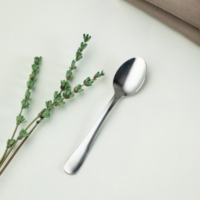 Aryıldız Deniz 6'lı Çay Kaşığı - ARYILDIZ