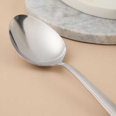 Aryıldız Deniz Servis Kaşığı - ARYILDIZ