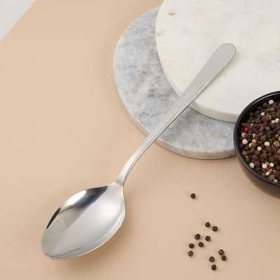 Aryıldız Deniz Servis Kaşığı - 2