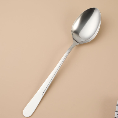 Aryıldız Deniz Servis Kaşığı - 3