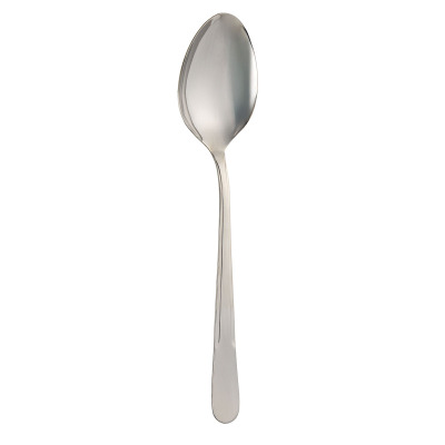 Aryıldız Deniz Servis Kaşığı - 4