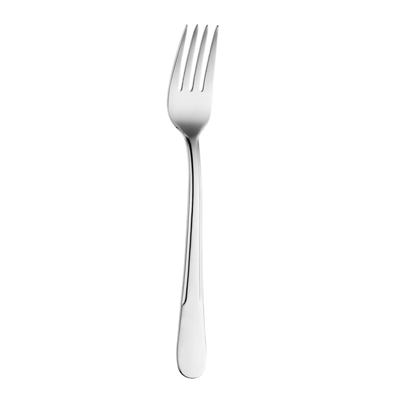 Aryıldız Deniz Yemek Çatalı 6 Parça - 1