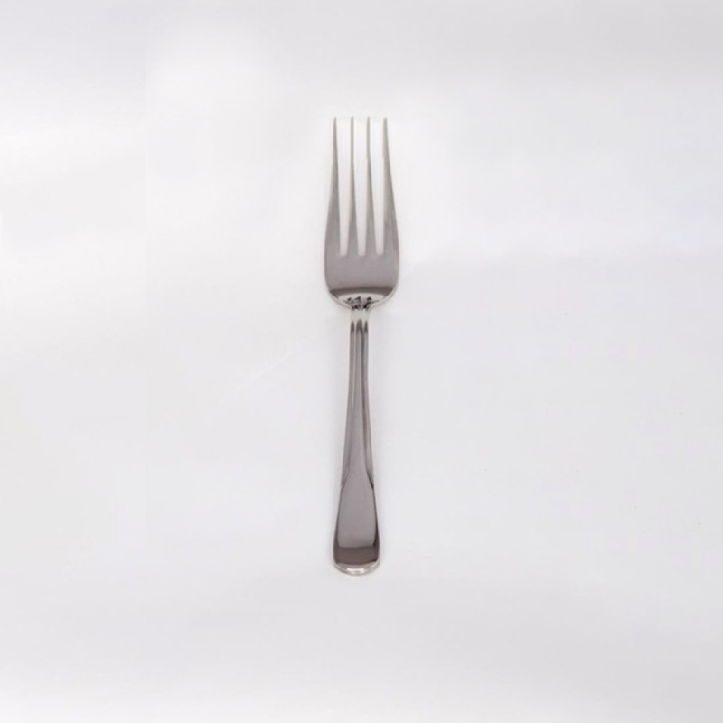 Aryıldız Deniz Yemek Çatal Kutulu 12 Parca - 1