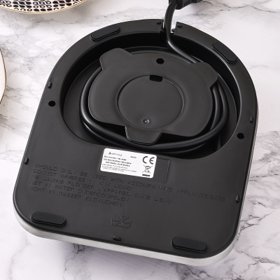 Aryıldız Design Çay Makinesi - 5