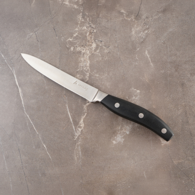 Aryıldız Durinox Saplı Dekor Bıçak 19 cm - 3