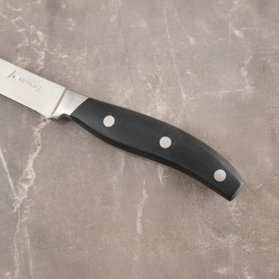 Aryıldız Durinox Saplı Dekor Bıçak 19 cm - 4