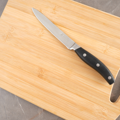 Aryıldız Durinox Saplı Dekor Bıçak 19 cm - 5