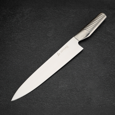 Aryıldız Durinox Şef Bıçak 23 cm - 2