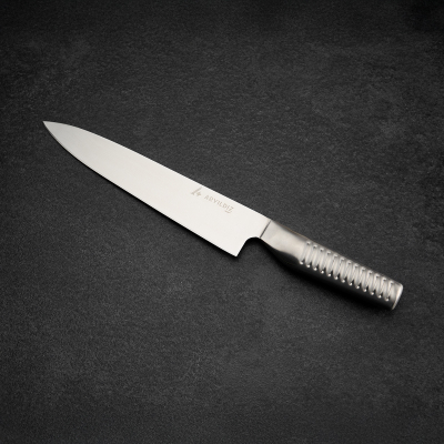 Aryıldız Durinox Şef Bıçak 23 cm - 3