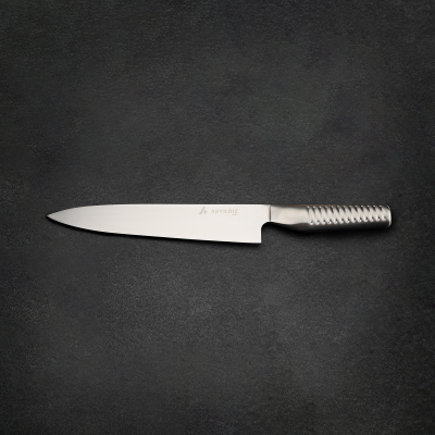 Aryıldız Durinox Şef Bıçak 23 cm - 4