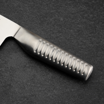 Aryıldız Durinox Şef Bıçak 23 cm - 6