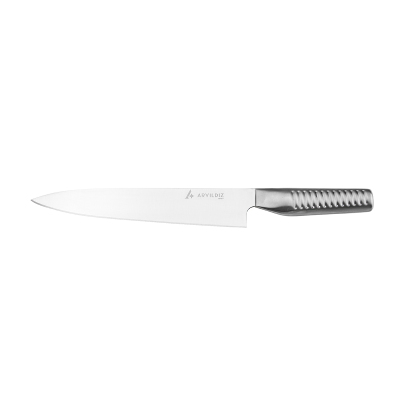 Aryıldız Durinox Şef Bıçak 23 cm - 7