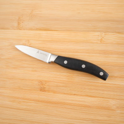 Aryıldız Durinox Soyma Bıçak 18 cm - 2