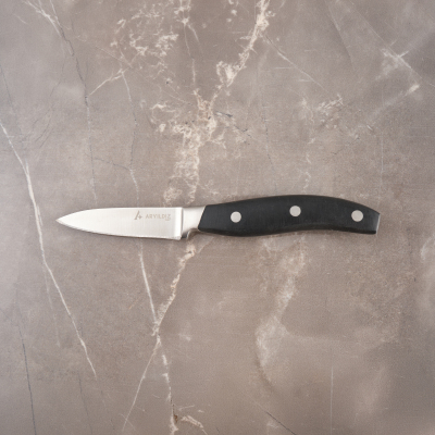 Aryıldız Durinox Soyma Bıçak 18 cm - 3