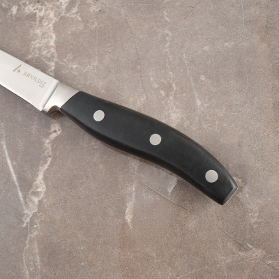 Aryıldız Durinox Soyma Bıçak 18 cm - 4