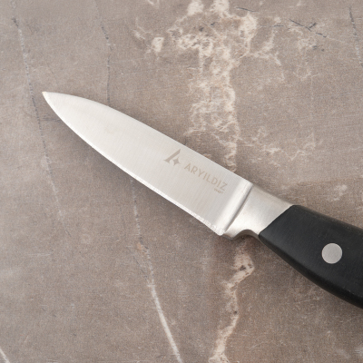 Aryıldız Durinox Soyma Bıçak 18 cm - 5