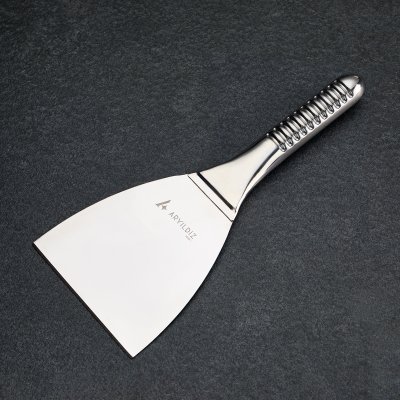 Aryıldız Durinox Spatula Üçgen 8,5 cm - 2
