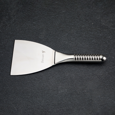 Aryıldız Durinox Spatula Üçgen 8,5 cm - 3