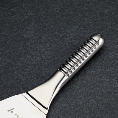 Aryıldız Durinox Spatula Üçgen 8,5 cm - 6