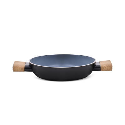 Aryıldız Eco Ceramic Sahan 18 cm - 2