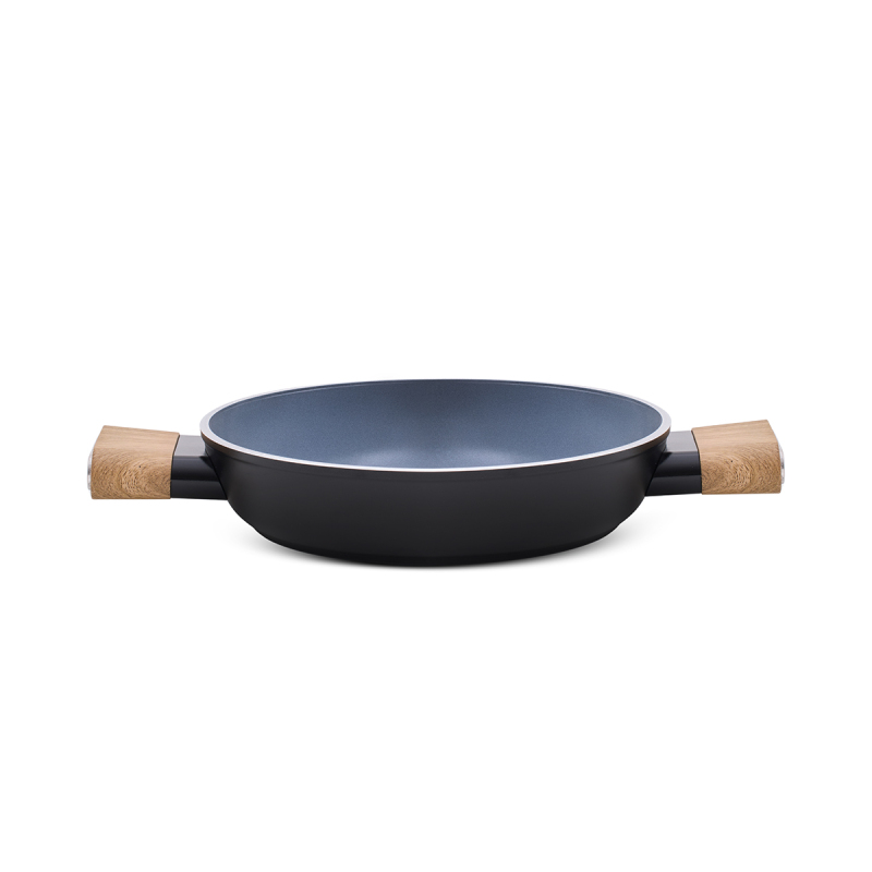 Aryıldız Eco Ceramic Sahan 18 cm - 2