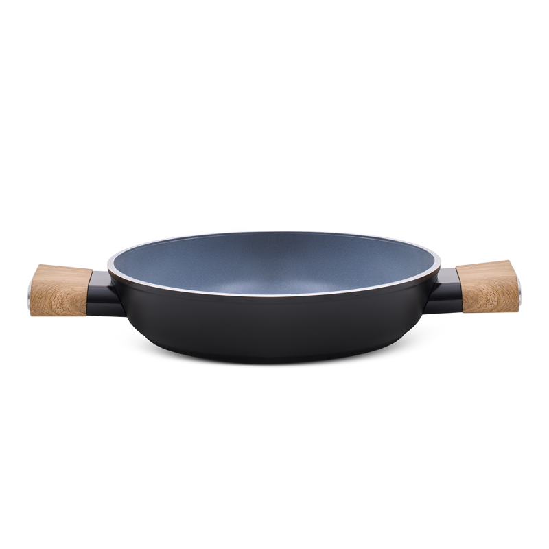 Aryıldız Eco Ceramic Sahan 20 cm - 2